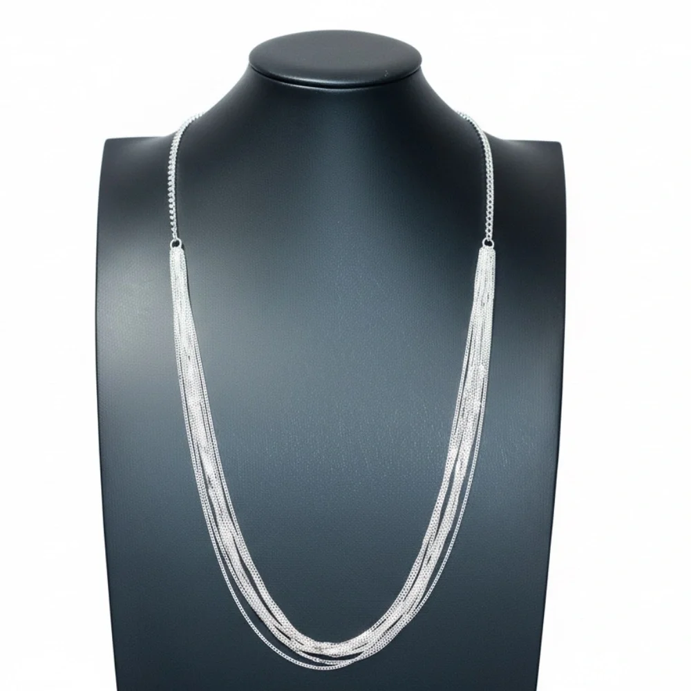 Fashion Jewelry elevate your